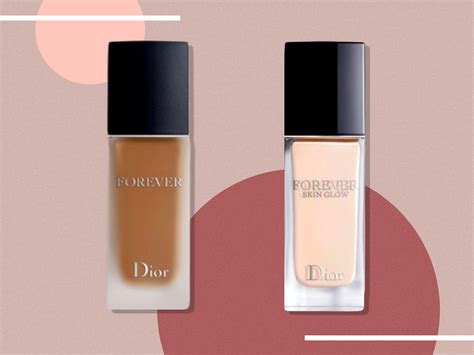 dior for ever|dior make up forever.